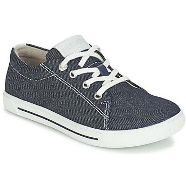 Birkenstock Birkenstock  Niske tenisice ARRAN KIDS  Birkenstock