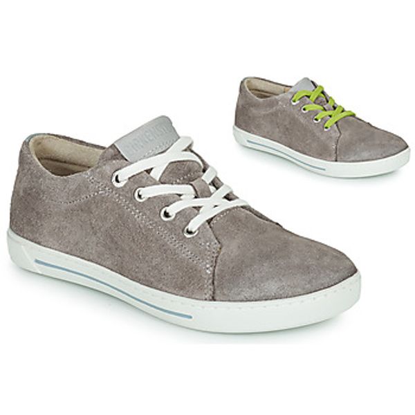 Birkenstock Birkenstock  Niske tenisice ARRAN KIDS  Birkenstock