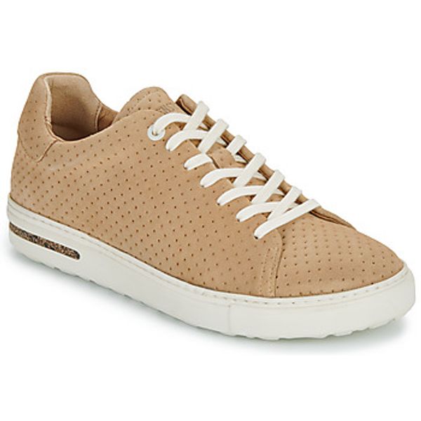 Birkenstock Birkenstock  Niske tenisice Bend Low Dotted LEVE  Birkenstock