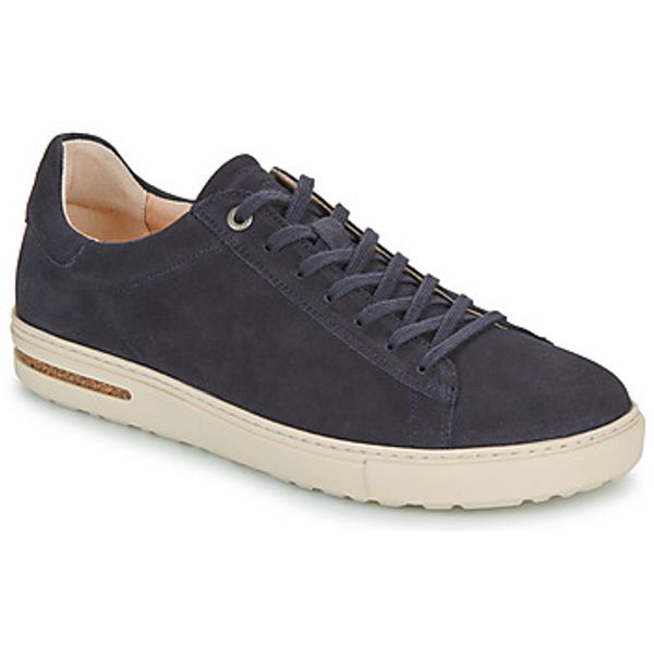 Birkenstock Birkenstock  Niske tenisice Bend Low LEVE Midnight  Birkenstock