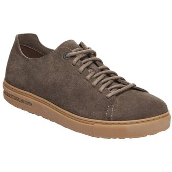 Birkenstock Birkenstock  Niske tenisice SNEAKERS  BEND LOW  Birkenstock