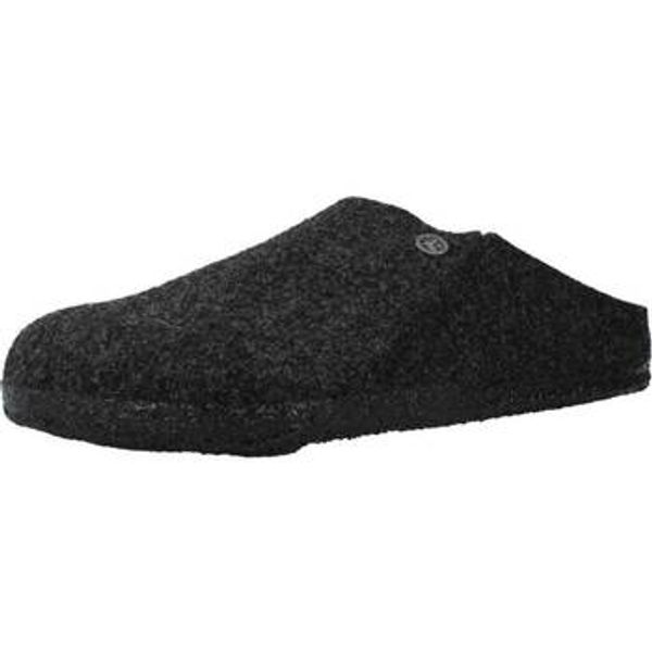 Birkenstock Birkenstock  Papuče ZERMATT  Birkenstock
