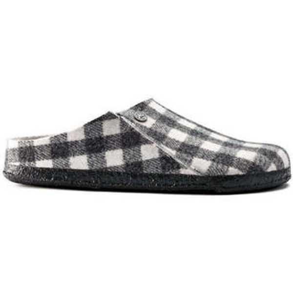 Birkenstock Birkenstock  Papuče Zermatt Rivet  Birkenstock