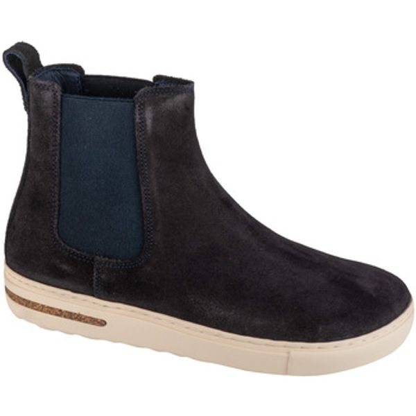 Birkenstock Birkenstock  Polučizme Bend Chelsea LEVE  Birkenstock