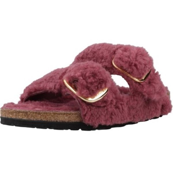 Birkenstock Birkenstock  Sandale i polusandale ARIZONA  Birkenstock