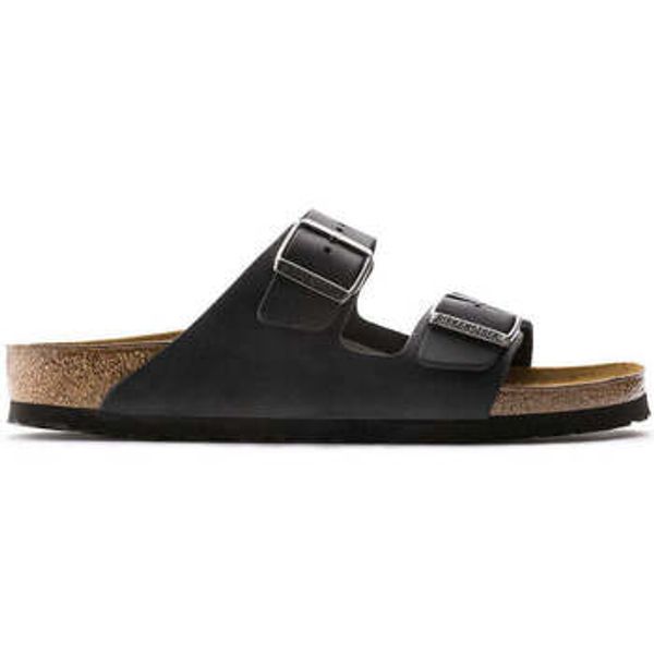 Birkenstock Birkenstock  Sandale i polusandale Arizona BS  Birkenstock