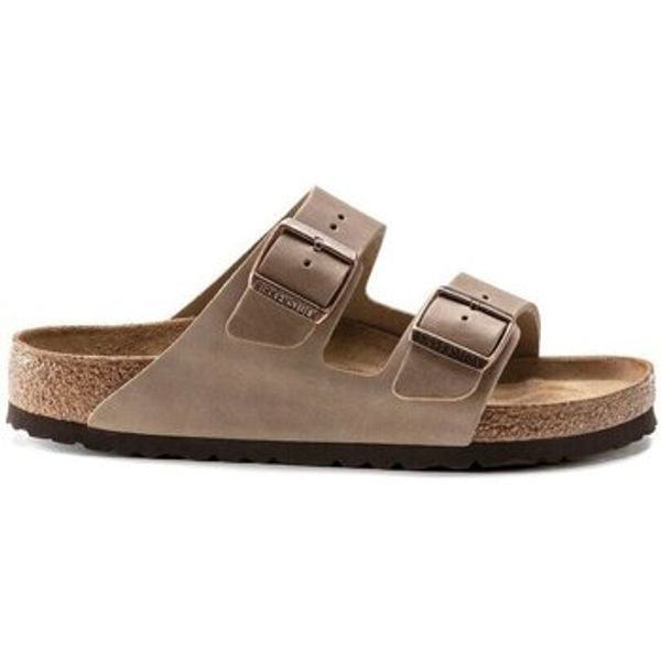 Birkenstock Birkenstock  Sandale i polusandale Arizona BS  Birkenstock