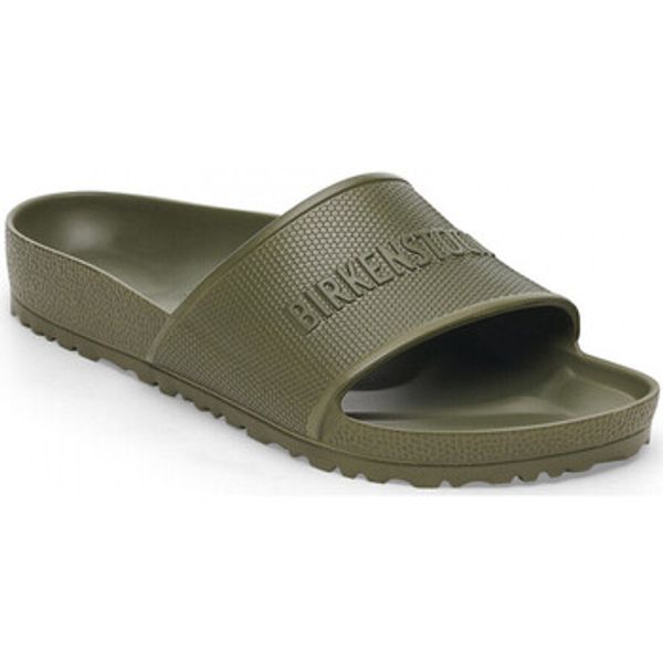 Birkenstock Birkenstock  Sandale i polusandale Barbados eva  Birkenstock