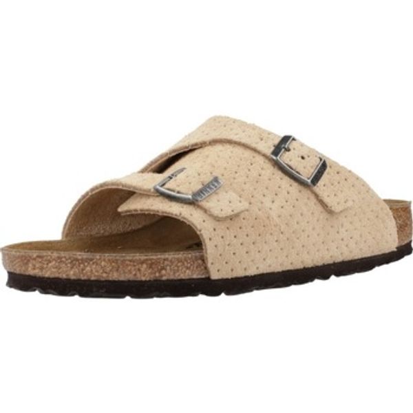 Birkenstock Birkenstock  Sandale i polusandale BI Z  Birkenstock