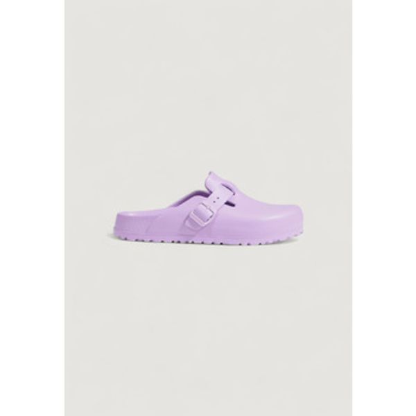 Birkenstock Birkenstock  Sandale i polusandale Boston EVA 1028157  Birkenstock