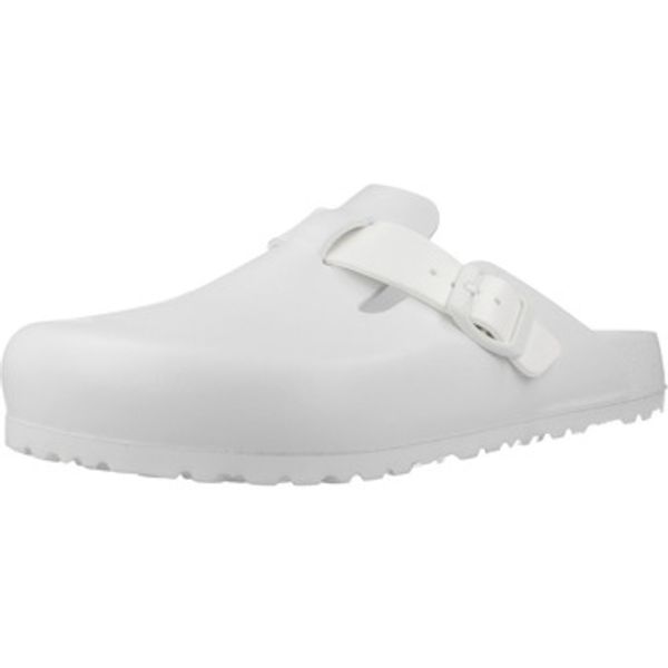 Birkenstock Birkenstock  Sandale i polusandale BOSTON EVA  Birkenstock