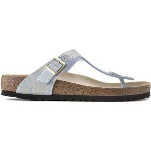 Birkenstock Birkenstock  Sandale i polusandale Gizeh BS  Birkenstock