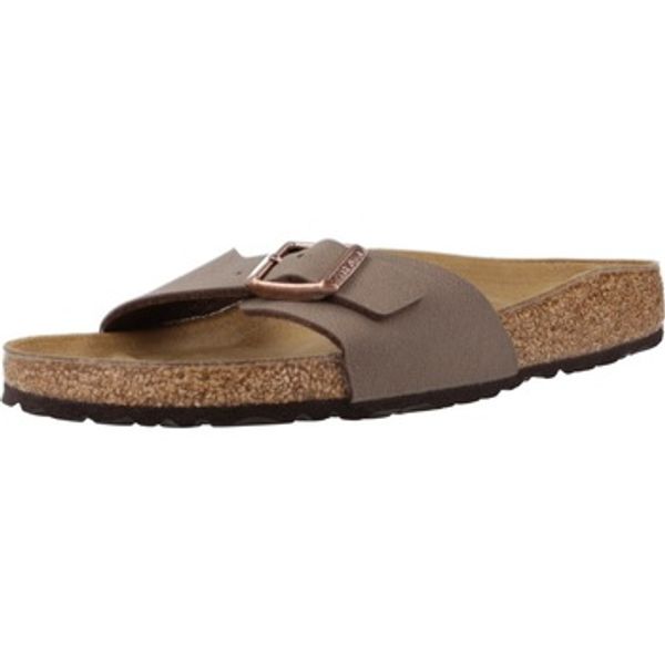 Birkenstock Birkenstock  Sandale i polusandale MADRID BS  Birkenstock