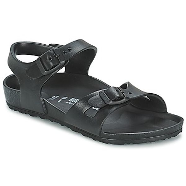 Birkenstock Birkenstock  Sandale i polusandale RIO EVA  Birkenstock