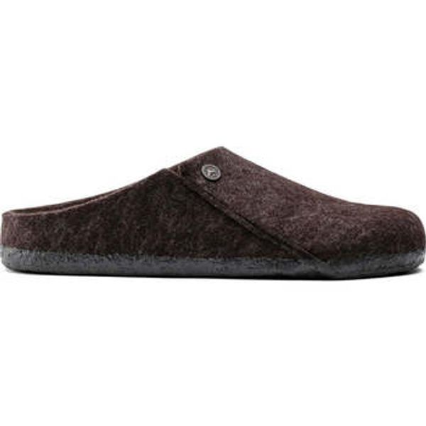 Birkenstock Birkenstock  Sandale i polusandale Zermatt Rivet  Birkenstock