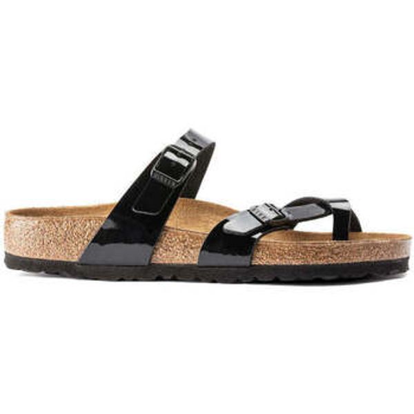 Birkenstock Birkenstock  Sportske natikače Mayari  Birkenstock