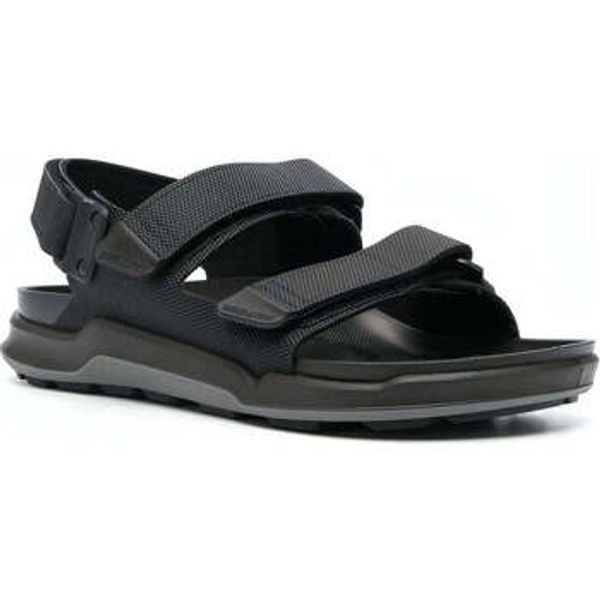 Birkenstock Birkenstock  Sportske sandale -  Birkenstock