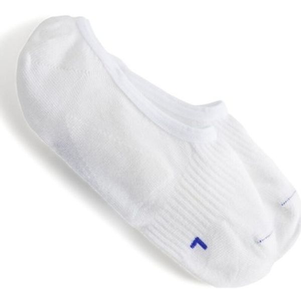 Birkenstock Birkenstock  Stopalice COTTON SOLE INVISIBLE MEN  Birkenstock