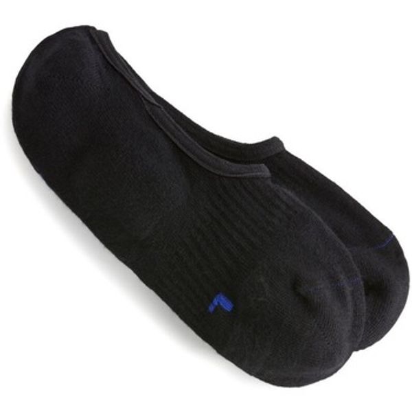 Birkenstock Birkenstock  Stopalice COTTON SOLE INVISIBLE WOM  Birkenstock