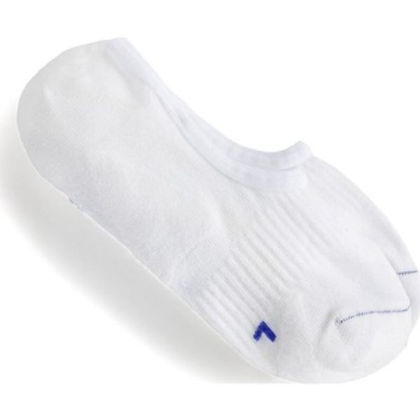 Birkenstock Birkenstock  Visoke čarape COTTON SOLE INVISIBLE WOM  Birkenstock