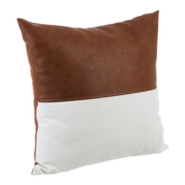 Bizzotto Bizzotto  Jastuci CUSCINO URBAN CHIC BIA-MARR 45X45  Bizzotto