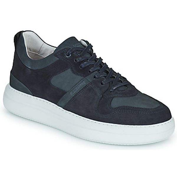 Blackstone Blackstone  Niske tenisice WG70  Blackstone