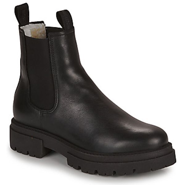 Blackstone Blackstone  Polučizme AL412  Blackstone