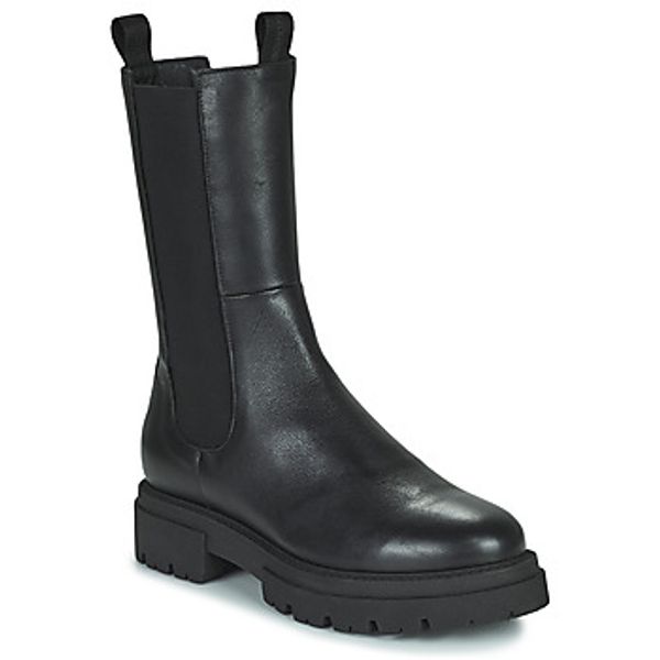 Blackstone Blackstone  Polučizme UL93-BLACK  Blackstone
