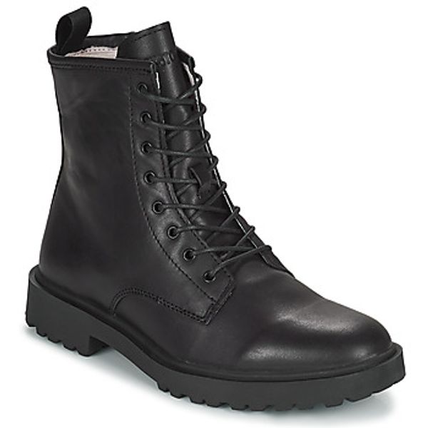 Blackstone Blackstone  Polučizme WL07-BLACK  Blackstone