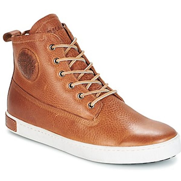 Blackstone Blackstone  Visoke tenisice GAIMAI  Blackstone