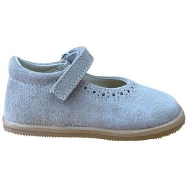 Blanditos Blanditos  Balerinke i Mary Jane cipele 28634-18  Blanditos