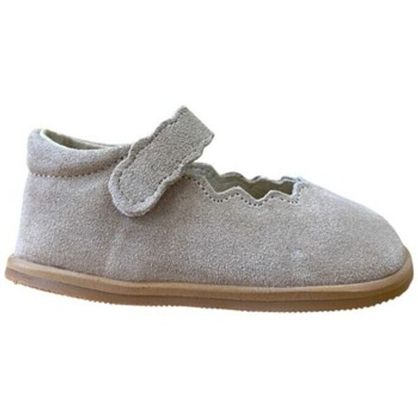 Blanditos Blanditos  Balerinke i Mary Jane cipele 28833-18  Blanditos