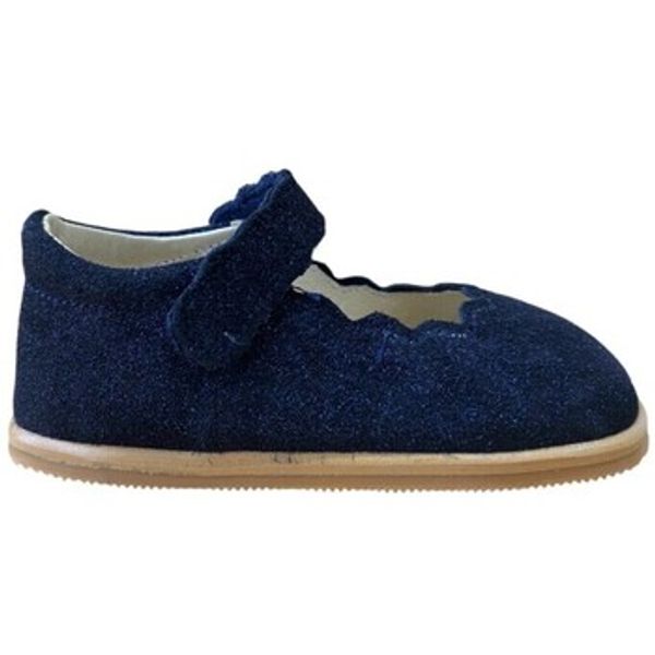 Blanditos Blanditos  Balerinke i Mary Jane cipele 28852-18  Blanditos