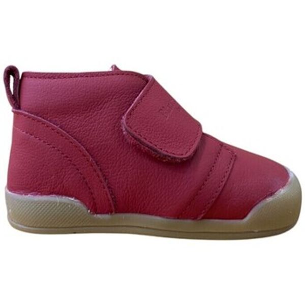 Blanditos Blanditos  Čizme 28875-18  Blanditos