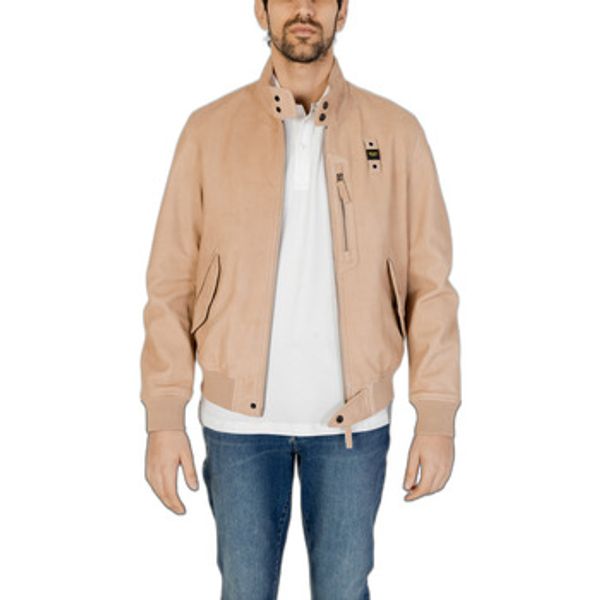 Blauer Blauer  Jakne 24SBLUL02411  Blauer