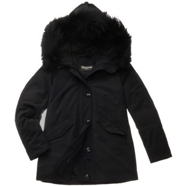 Blauer Blauer  Jakne IRMA  Blauer