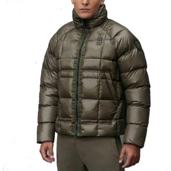 Blauer Blauer  Jakne OAKTON  Blauer