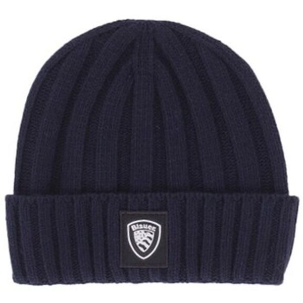 Blauer Blauer  Kape 24WBLUA05463 006127  Blauer