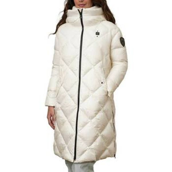 Blauer Blauer  Kaputi TUDOR  Blauer