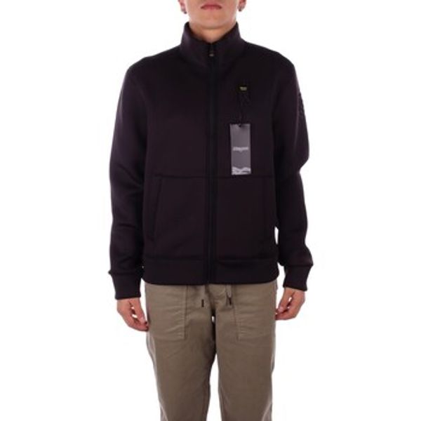 Blauer Blauer  Kratke jakne 24WBLUF01322 004745  Blauer