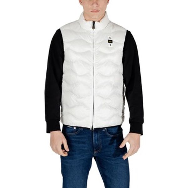 Blauer Blauer  Kratke jakne DANNY 25SBLUX02230  Blauer