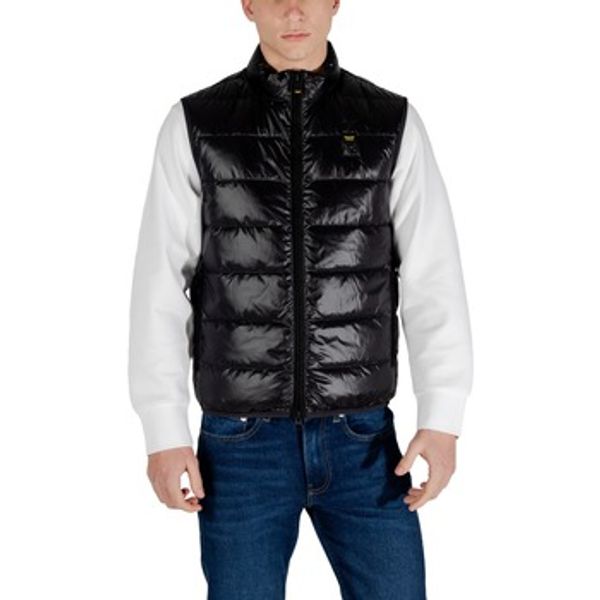 Blauer Blauer  Kratke jakne RAWSON 25SBLUX03226  Blauer