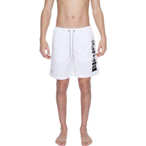 Blauer Blauer  Kupaći kostimi / Kupaće gaće 24SBLUN02511  Blauer