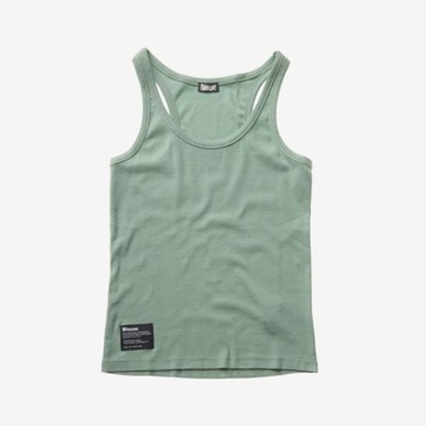 Blauer Blauer  Majice / Polo majice CANOTTA NINFEA  Blauer