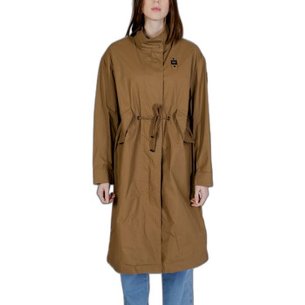 Blauer Blauer  Parke 24SBLDK04123  Blauer