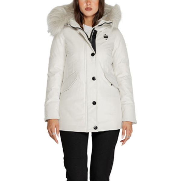 Blauer Blauer  Parke IRMA 24WBLDB03294  Blauer
