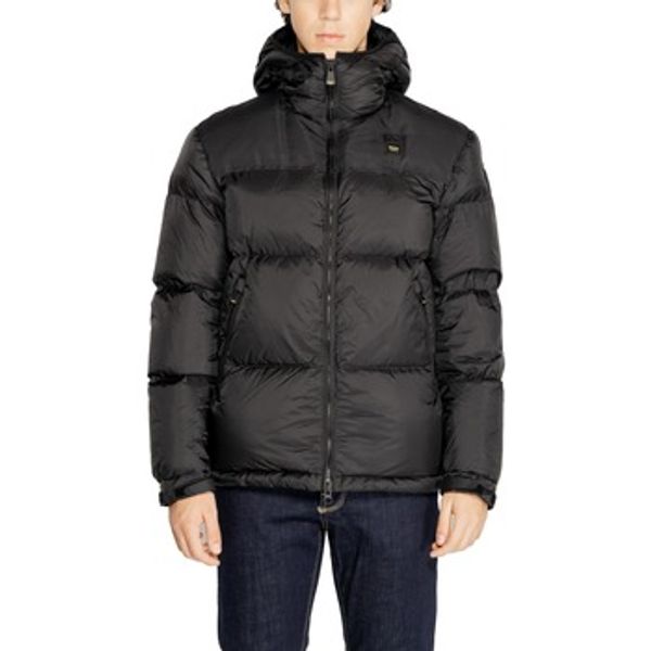 Blauer Blauer  Pernate jakne BERNARD 24WBLUC03210  Blauer