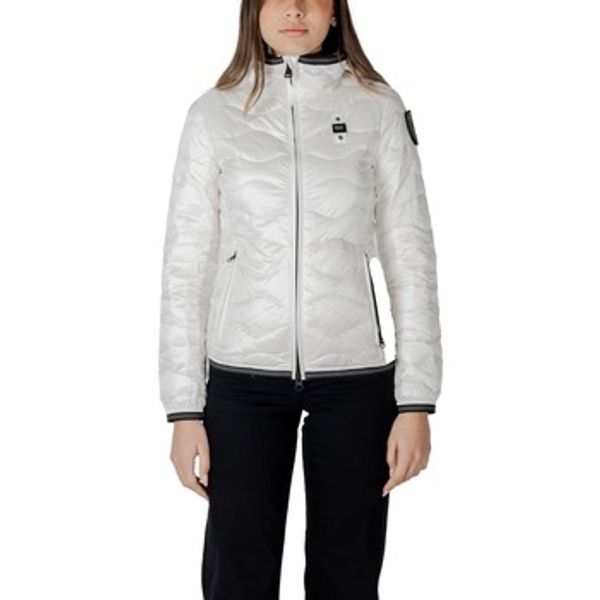 Blauer Blauer  Pernate jakne CAMELIA 25SBLDC03006  Blauer