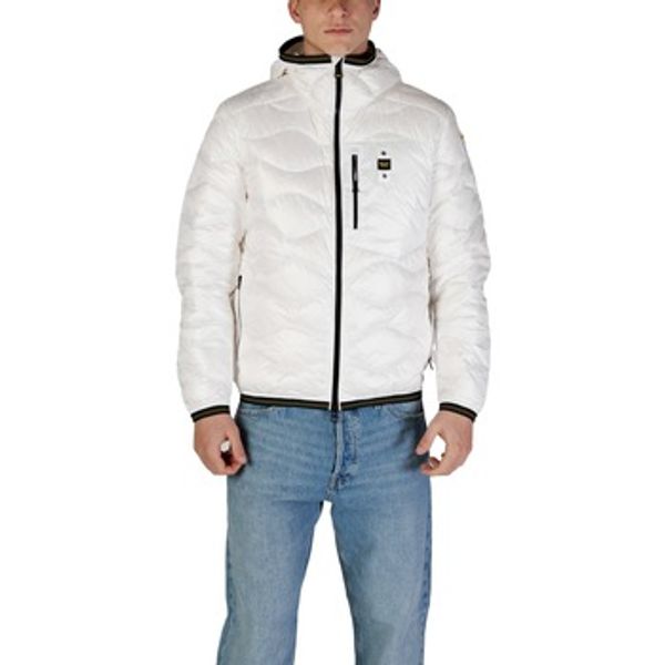 Blauer Blauer  Pernate jakne WAVE 25SBLUC03012 006719  Blauer
