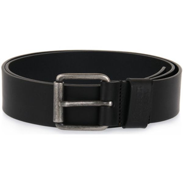 Blauer Blauer  Remeni BLK NUMA  Blauer